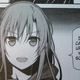 Illustration for article titled iSword Art Online Progressive Vol. 2/i - Manga Review